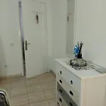 아파트 Casa Alisios 71