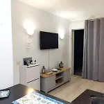 Casa Alisios 71 아파트 코라레호