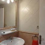 Casa Alisios 71 코라레호
