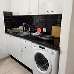 Casa Alisios 71 Corralejo