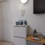 Apartman Casa Alisios 71 Corralejo